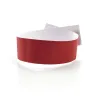 Pulsera Tyvek® Material - Fiki