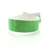 Pulsera Tyvek® Material - Fiki