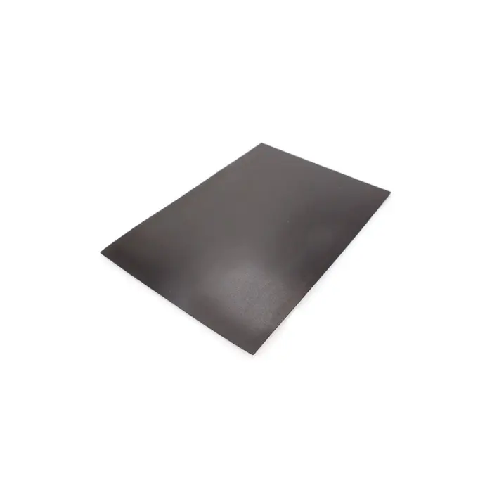 Pizarra Magnética  - Yifu miniatura 4