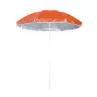 Sombrilla Nylon - Tegi