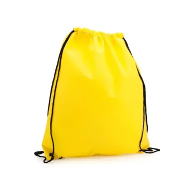 Mochila Non-Woven - Gebo