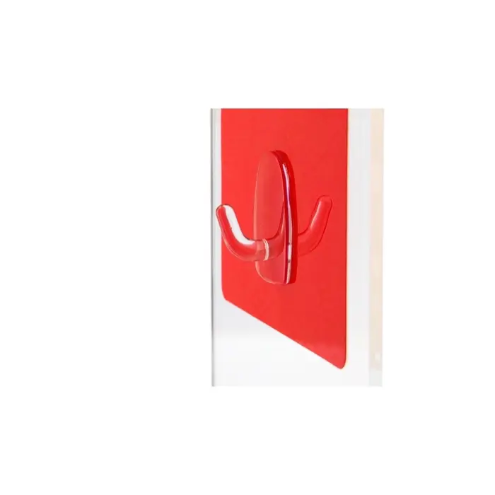 Gancho Multiusos PET - Limi miniatura 3