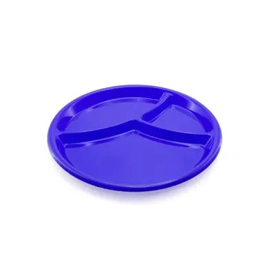 Bandeja Entremeses PP - Muza