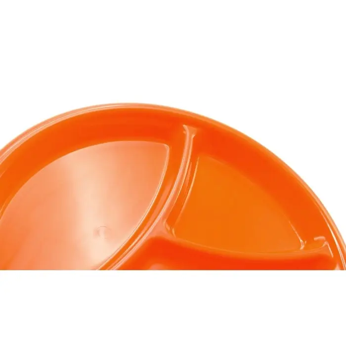 Bandeja Entremeses PP - Muza miniatura 3