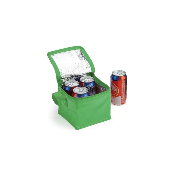 Nevera PVC/ Aluminio - Kuwa miniatura 5