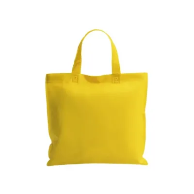 Bolsa Non-Woven - Buza