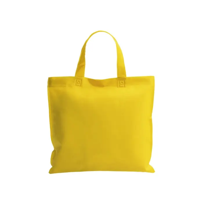 Bolsa Non-Woven - Buza miniatura 1