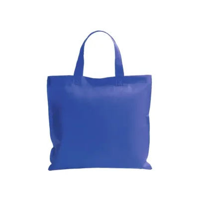 Bolsa Non-Woven - Buza