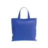 Bolsa Non-Woven - Buza