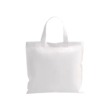 Bolsa Non-Woven - Buza