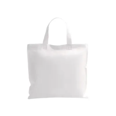 Bolsa Non-Woven - Buza