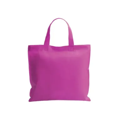 Bolsa Non-Woven - Buza