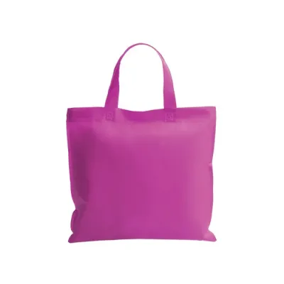 Bolsa Non-Woven - Buza