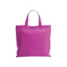 Bolsa Non-Woven - Buza
