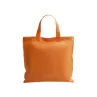 Bolsa Non-Woven - Buza