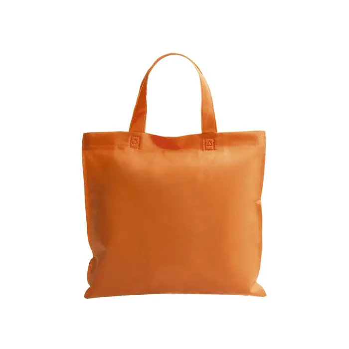 Bolsa Non-Woven - Buza miniatura 1