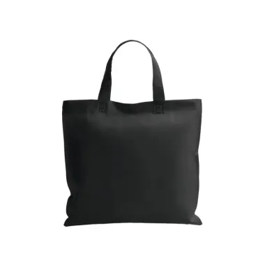 Bolsa Non-Woven - Buza