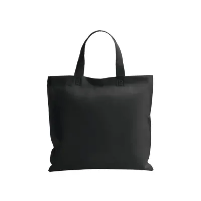 Bolsa Non-Woven - Buza