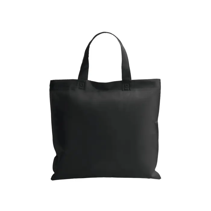 Bolsa Non-Woven - Buza miniatura 1