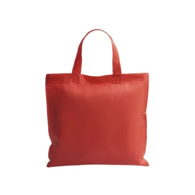 Bolsa Non-Woven - Buza