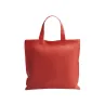 Bolsa Non-Woven - Buza