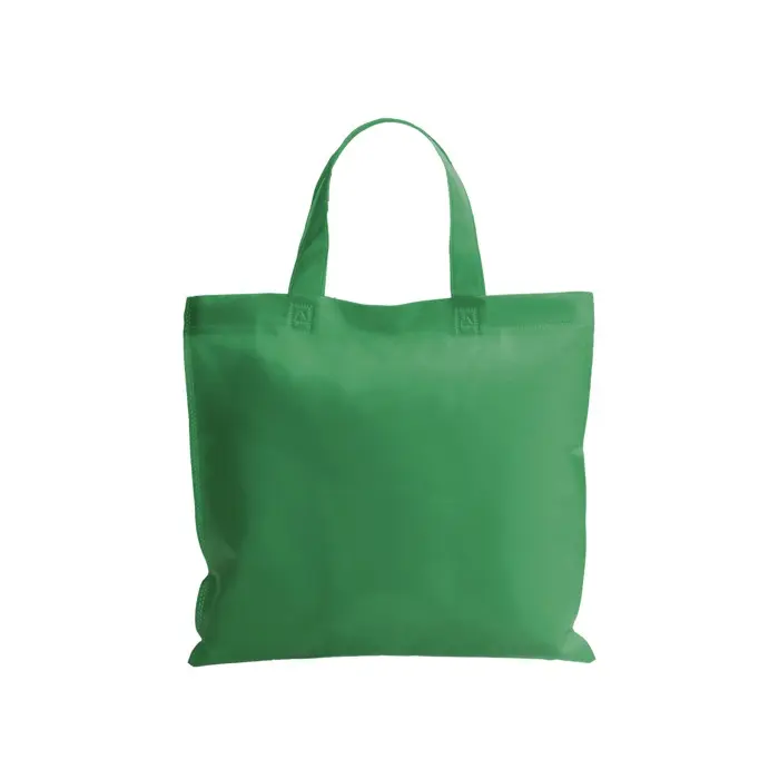Bolsa Non-Woven - Buza miniatura 1