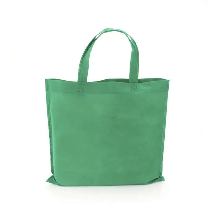 Bolsa Non-Woven - Buza miniatura 2