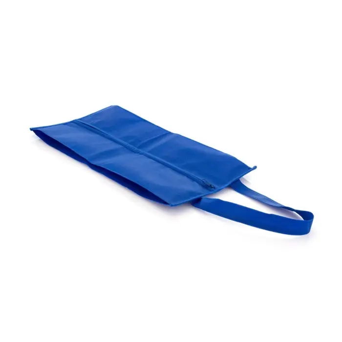 Zapatillero Non-Woven - Mehu miniatura 4