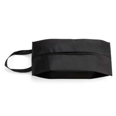 Zapatillero Non-Woven - Mehu