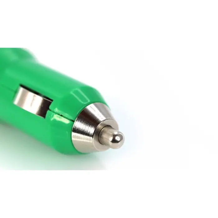 Cargador Coche USB  - Pasi miniatura 3