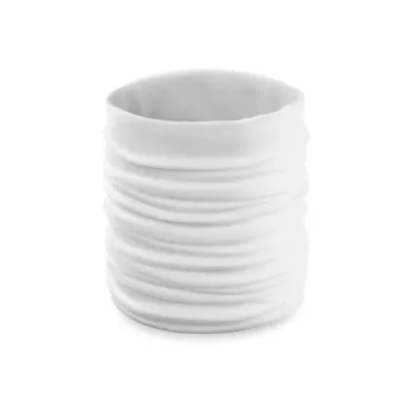 Braga Poliéster - Nosi