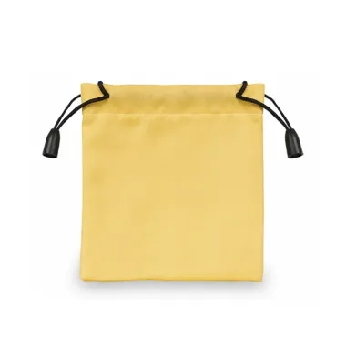 Bolsa Poliéster - Bara