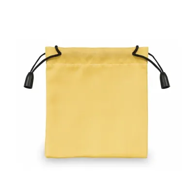 Bolsa Poliéster - Bara