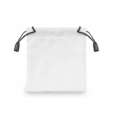 Bolsa Poliéster - Bara