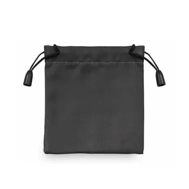 Bolsa Poliéster - Bara