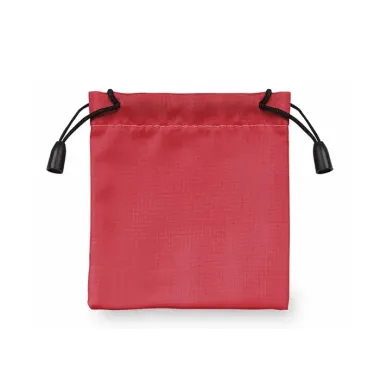 Bolsa Poliéster - Bara