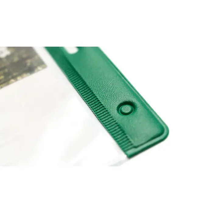 Identificador PVC - Cuvu miniatura 4