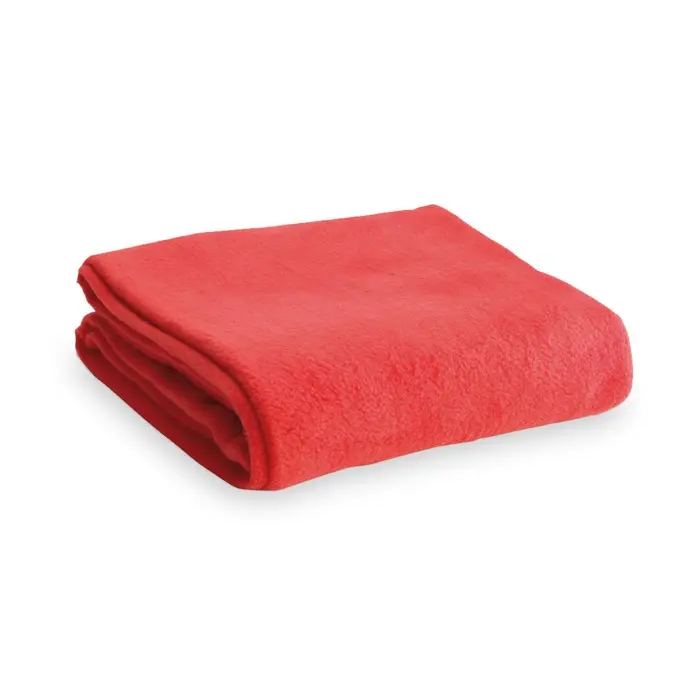 Manta Polar Fleece 180 g/ m2 - Niwa miniatura 1