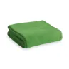 Manta Polar Fleece 180 g/ m2 - Niwa