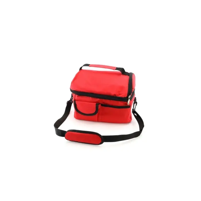 Nevera Poliéster 600D/ PEVA - Faku miniatura 2