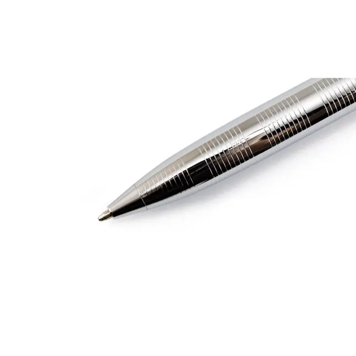 Bolígrafo Puntero Metal - Temu miniatura 2