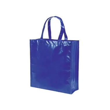 Bolsa Non-Woven Laminado - Soxa