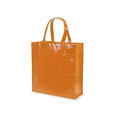 Bolsa Non-Woven Laminado - Soxa