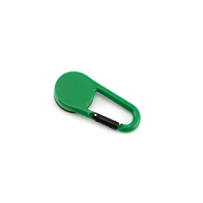 Brújula  - Navi miniatura 3