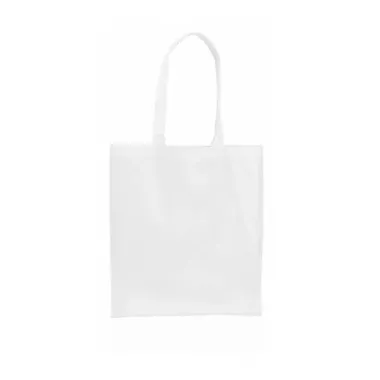 Bolsa Sublimación Non-Woven - Kovi