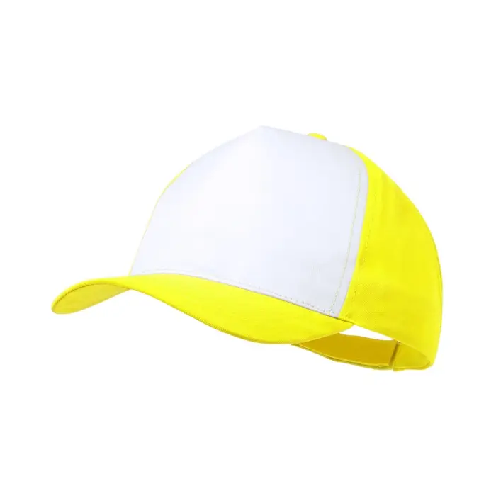 Gorra Poliéster - Wisa miniatura 1