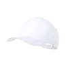 Gorra Poliéster - Wisa