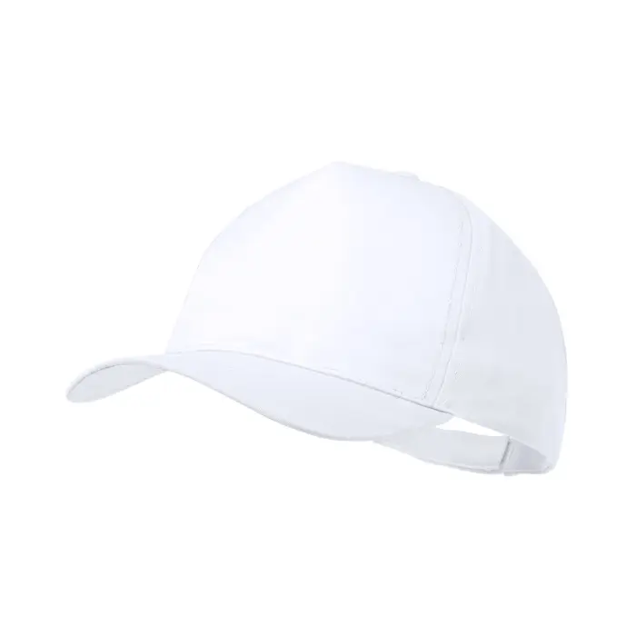 Gorra Poliéster - Wisa miniatura 1