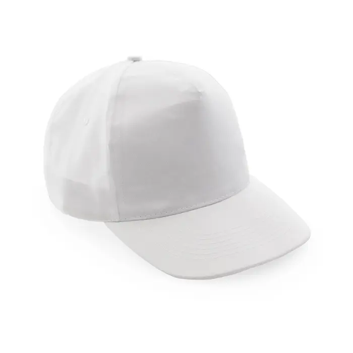 Gorra Poliéster - Wisa miniatura 2