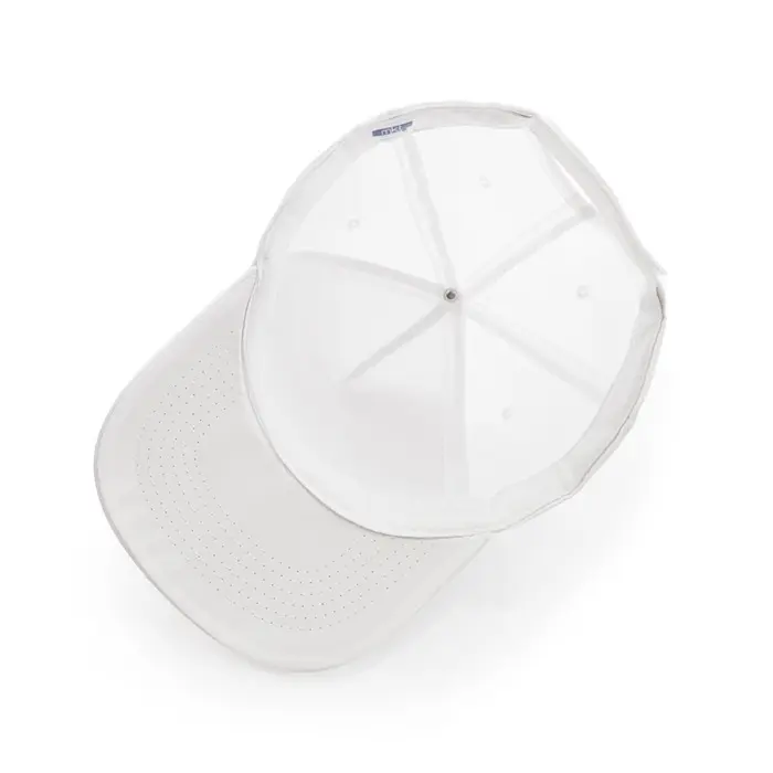 Gorra Poliéster - Wisa miniatura 4